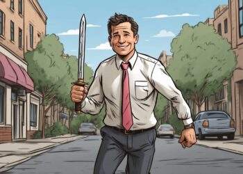 We’ve Seen the Future: 10 Bold Predictions For 2025!