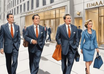 FEMA employees fired for misuse of funds