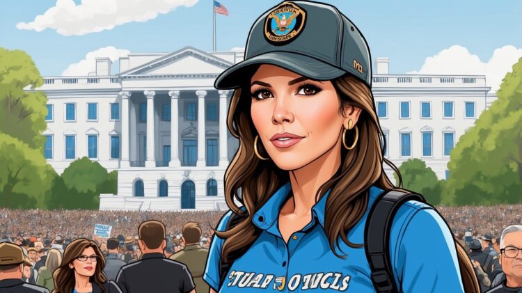 IRS to work with DHS