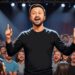 Volodymyr Zelenskyy Joke