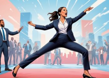 AOC Karate