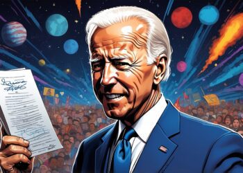 Biden autopen signature
