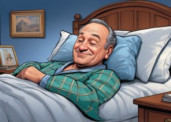 Schumer Chooses Bedtime Over Budget Battles, AOC Not Amused