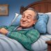 Schumer Chooses Bedtime Over Budget Battles, AOC Not Amused