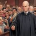 Judge Boasberg