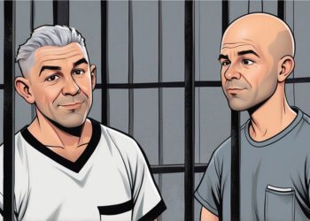 Menendez Brothers