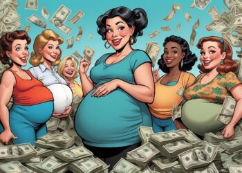 Unborn Unemployment Benefits