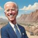 San Andreas Now Biden’s Blunder Says Trump