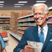 Biden receipts