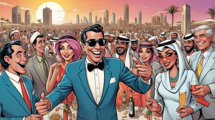 Trillions in Fun Money Sparks Trump’s Ire