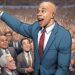 Corey Booker Leaves Media Speechless