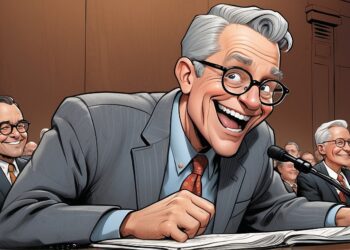 Sanchez Says Gay Men Hog Senate Mic