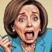 Pelosi