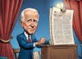 Bidenpaper