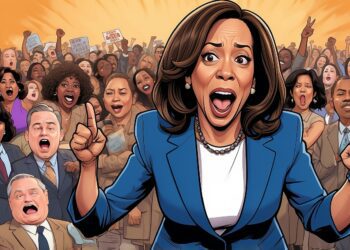 Kamala