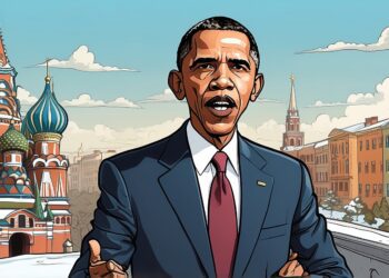 obama