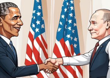 ObamaPutin