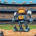 robobaseball