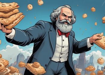 Karl Marx