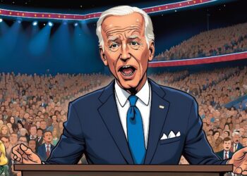 JoeBiden