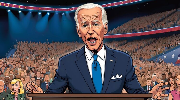 JoeBiden