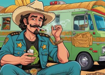 Sheriff