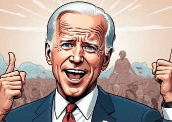 Biden