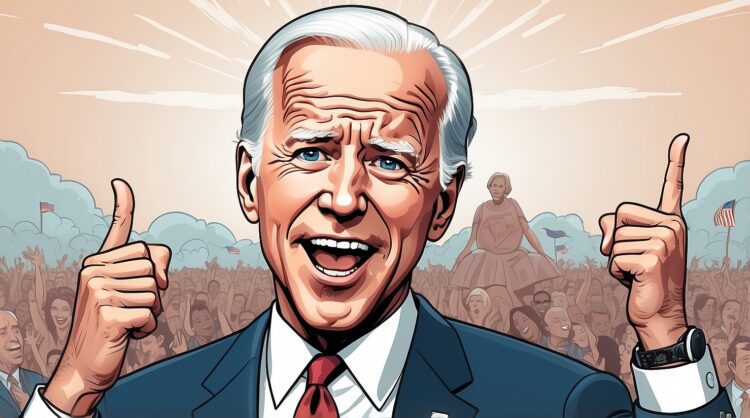 Biden