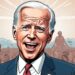 Biden