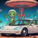 martians