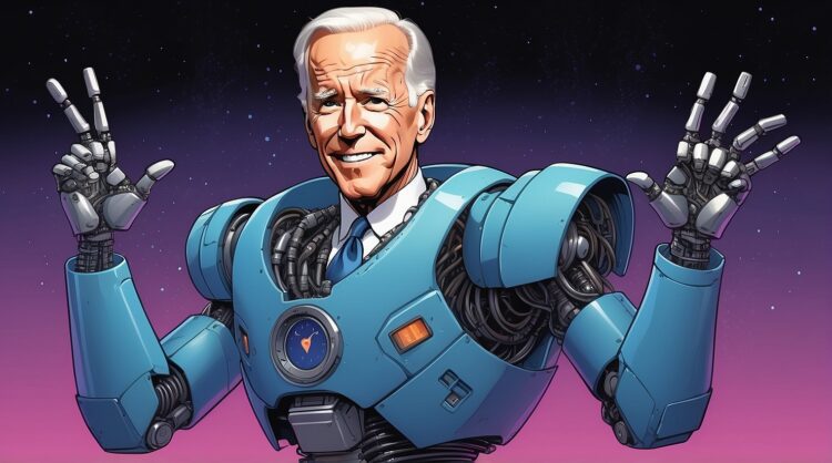 BidenBot