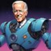 BidenBot