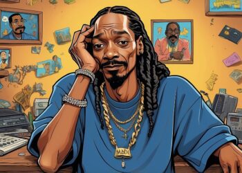 Snoop