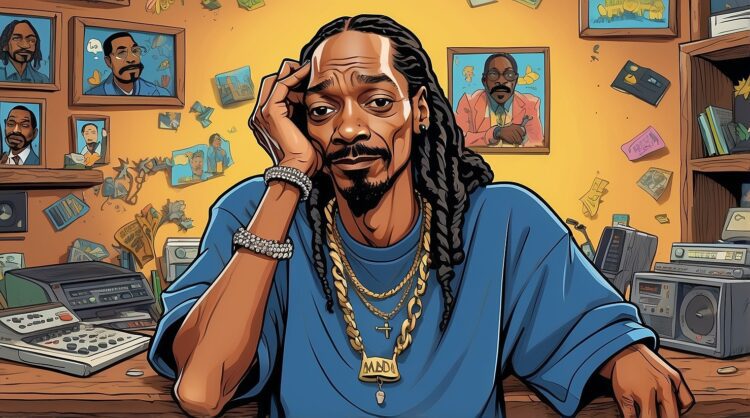 Snoop