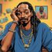 Snoop