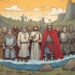 Monty Python
