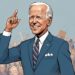 Bidenfinger