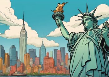 liberty