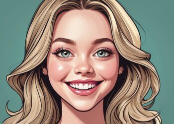 American Eagle’s Denim ‘Sin’ Triggers Leftists, Sweeney Crowned Freedom’s Queen