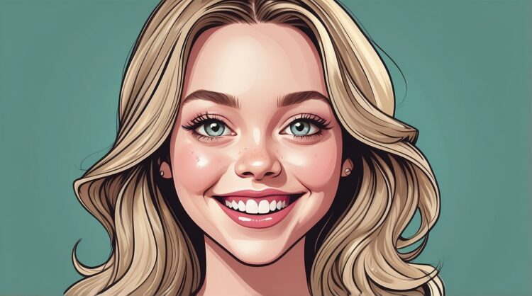 American Eagle’s Denim ‘Sin’ Triggers Leftists, Sweeney Crowned Freedom’s Queen