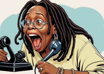 Whoopi
