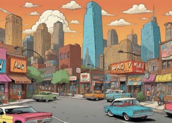 austin
