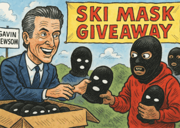 Mask Give Away