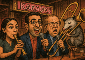 Karaoke