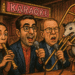 Karaoke