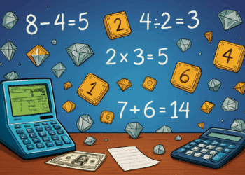 math