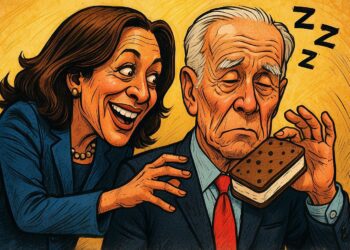 Bidensicecreams