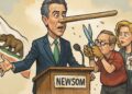 Pinnocosom