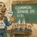 clown