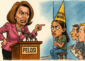 PelAoc